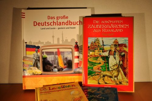 книги bücher märchen сказки books fotos